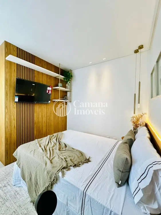 quinta imagem imóvel