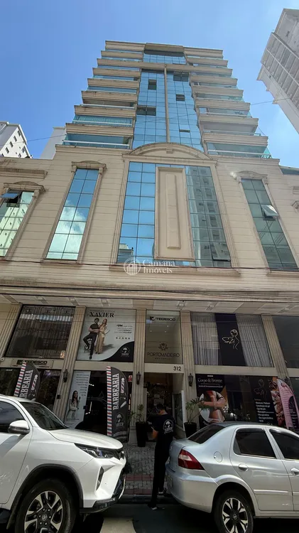 segunda imagem imóvel