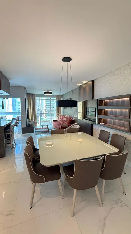 quarta imagem imóvel