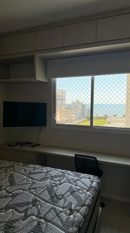 quinta imagem imóvel