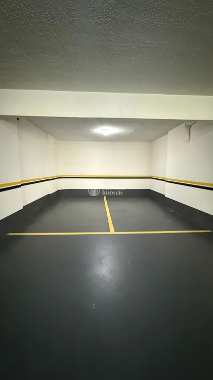 quarta imagem imóvel