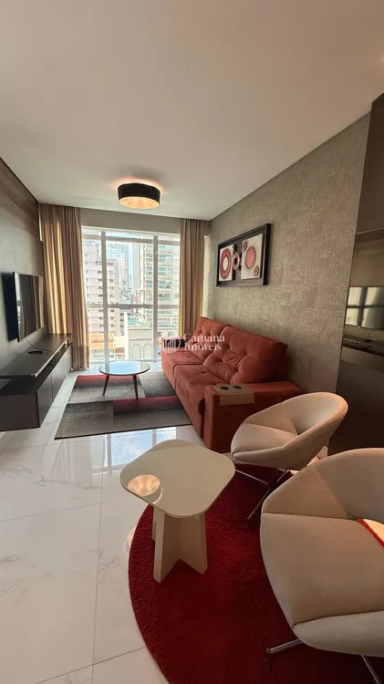 quinta imagem imóvel