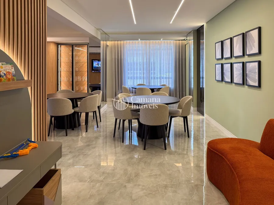 segunda imagem imóvel