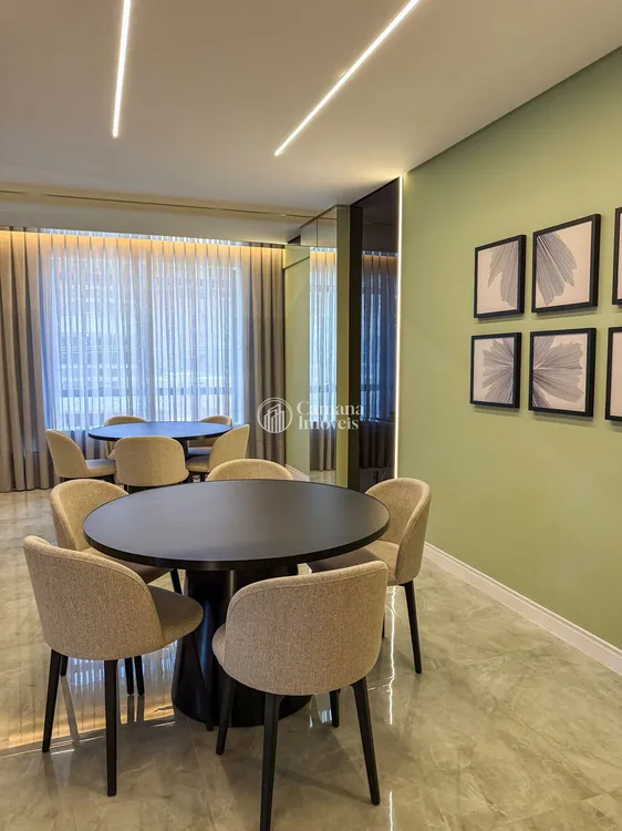 terceira imagem imóvel