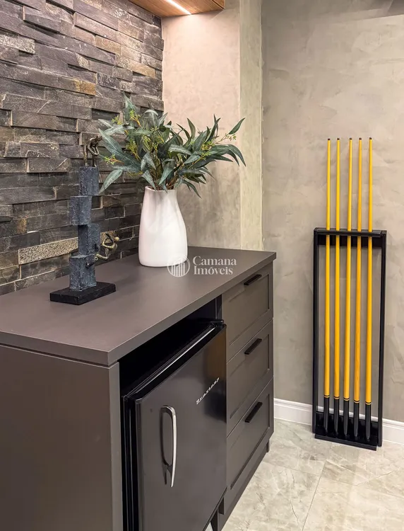 quarta imagem imóvel