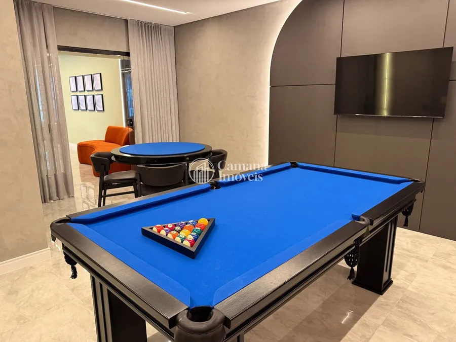 quinta imagem imóvel