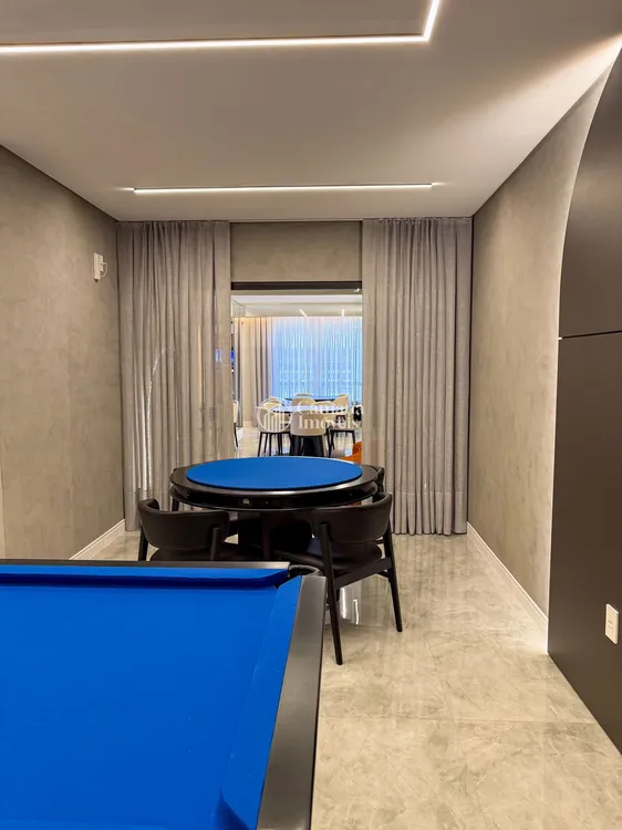 quarta imagem imóvel