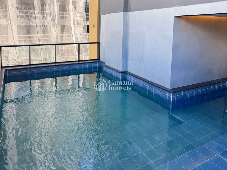 quinta imagem imóvel