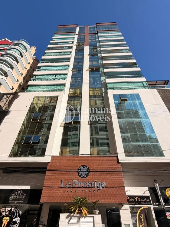 segunda imagem imóvel