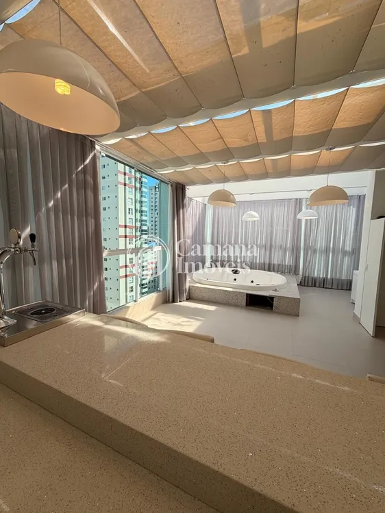 terceira imagem imóvel