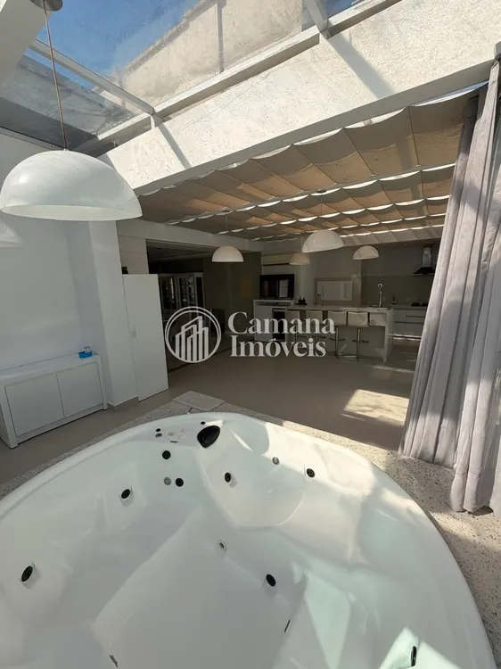 quarta imagem imóvel