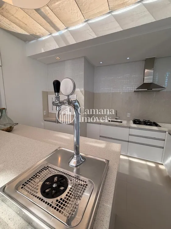 quinta imagem imóvel