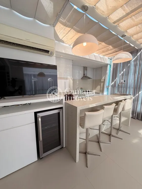 quarta imagem imóvel