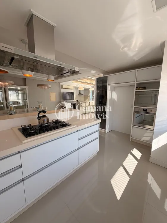 quinta imagem imóvel