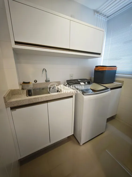 segunda imagem imóvel