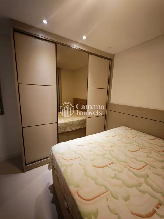 terceira imagem imóvel