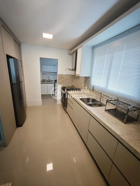 quarta imagem imóvel