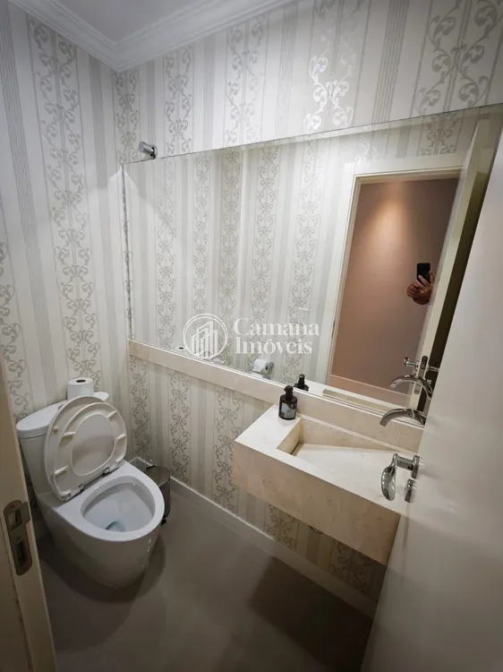 quinta imagem imóvel