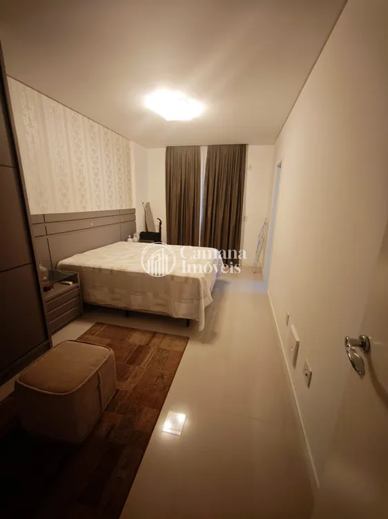 quarta imagem imóvel