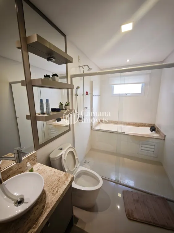 quinta imagem imóvel