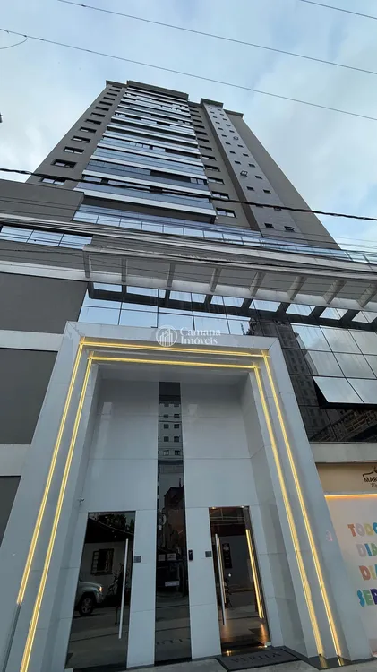 segunda imagem imóvel