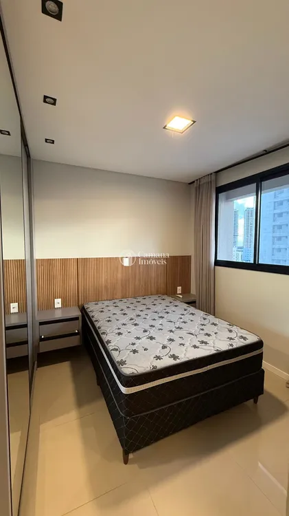 terceira imagem imóvel