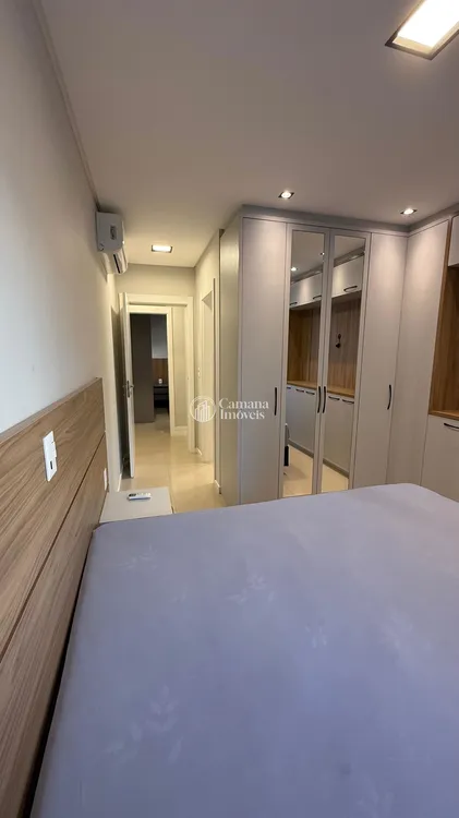 quarta imagem imóvel