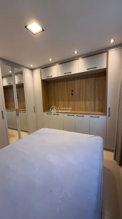 quinta imagem imóvel