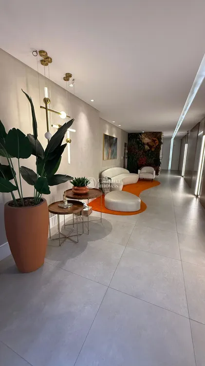 quinta imagem imóvel