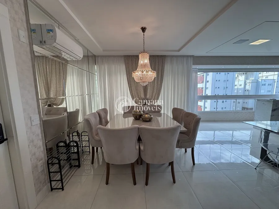 segunda imagem imóvel