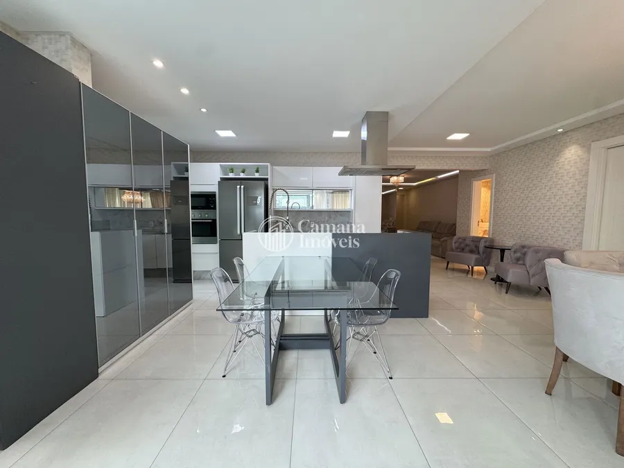 terceira imagem imóvel