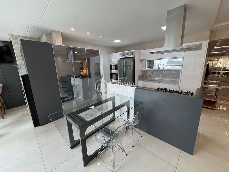 quarta imagem imóvel