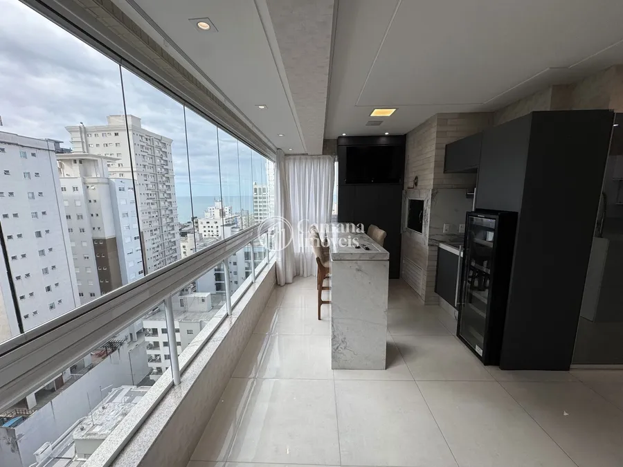 quinta imagem imóvel