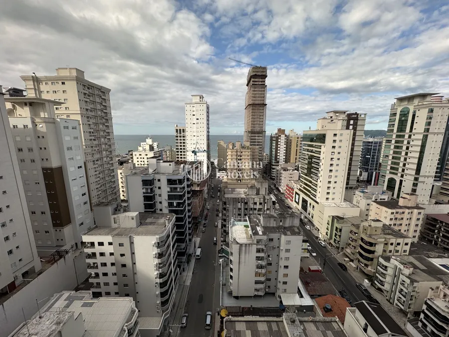 quarta imagem imóvel