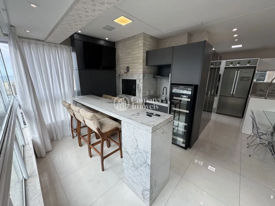 quinta imagem imóvel