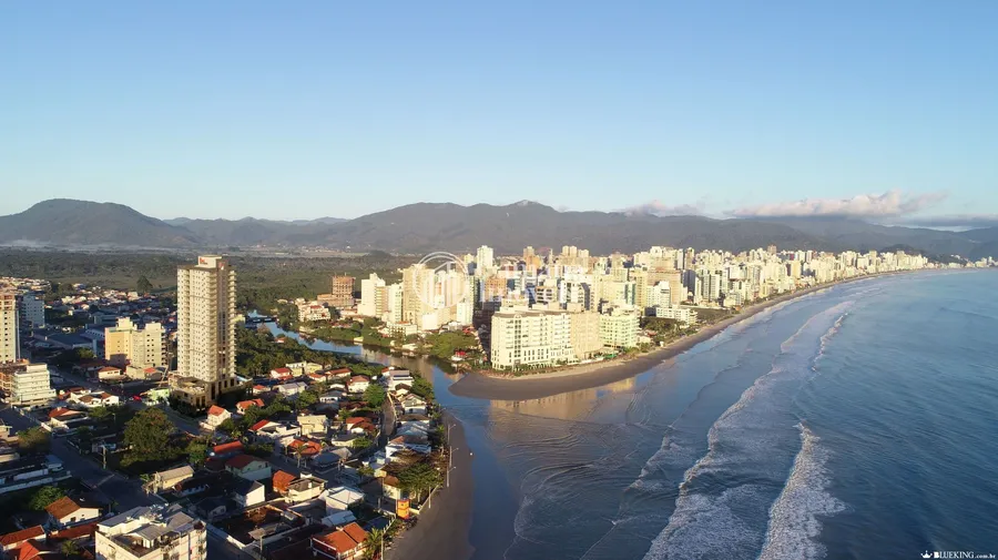 segunda imagem imóvel