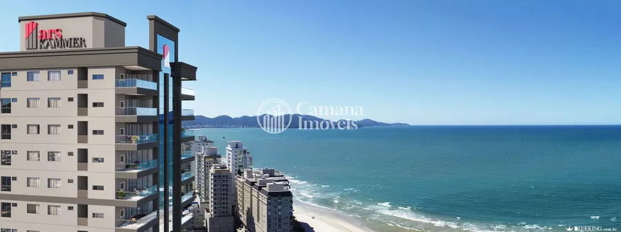 terceira imagem imóvel