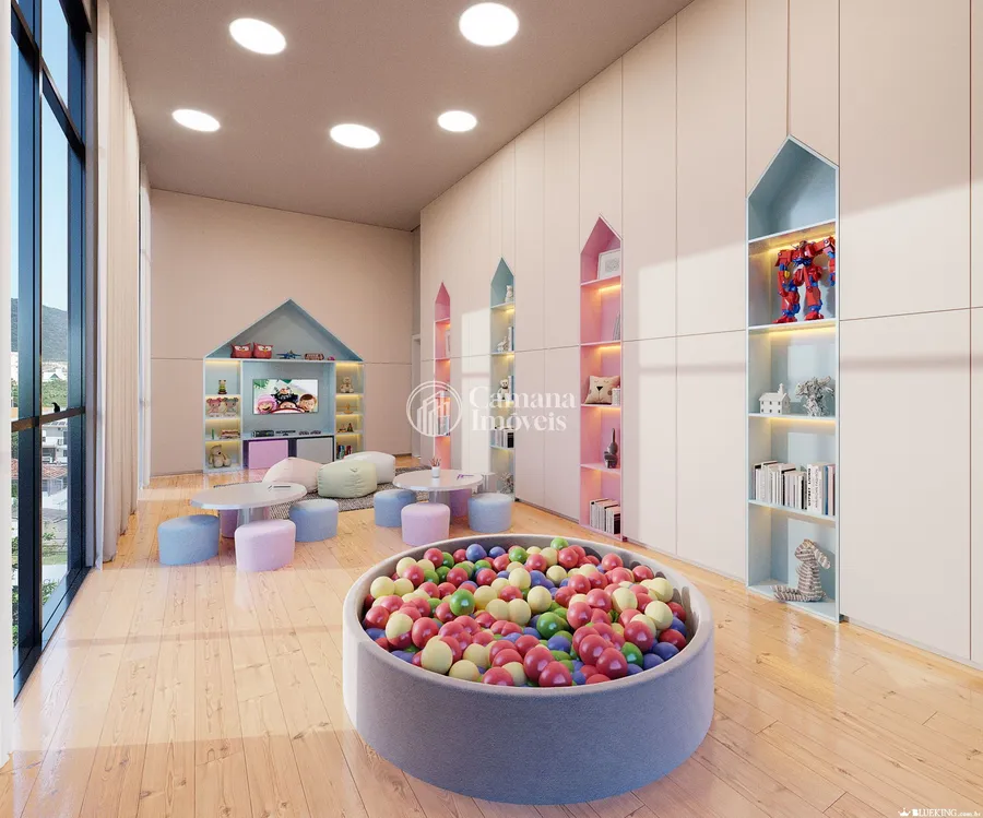 quinta imagem imóvel