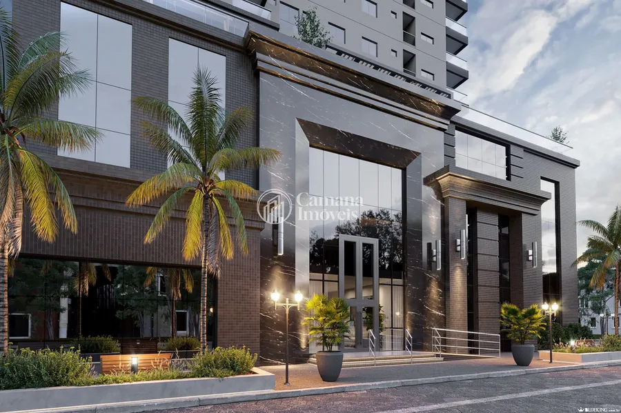 quarta imagem imóvel