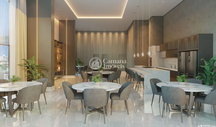 quinta imagem imóvel