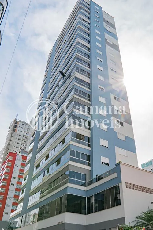 segunda imagem imóvel