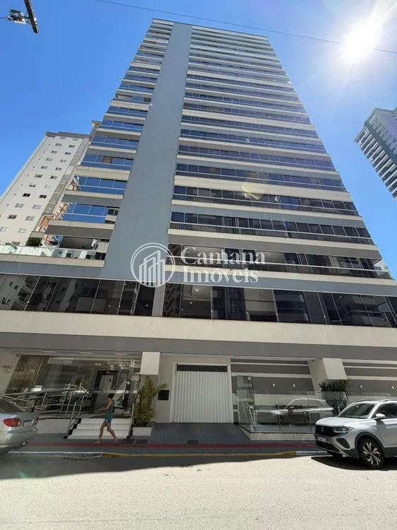 terceira imagem imóvel