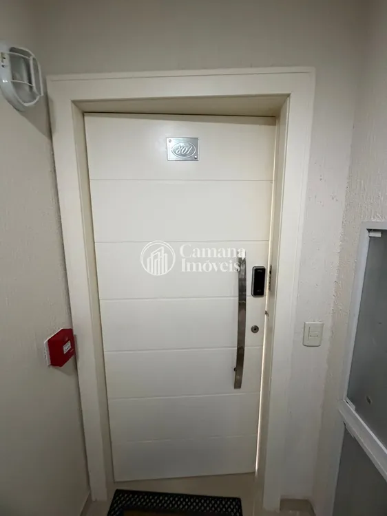 quarta imagem imóvel