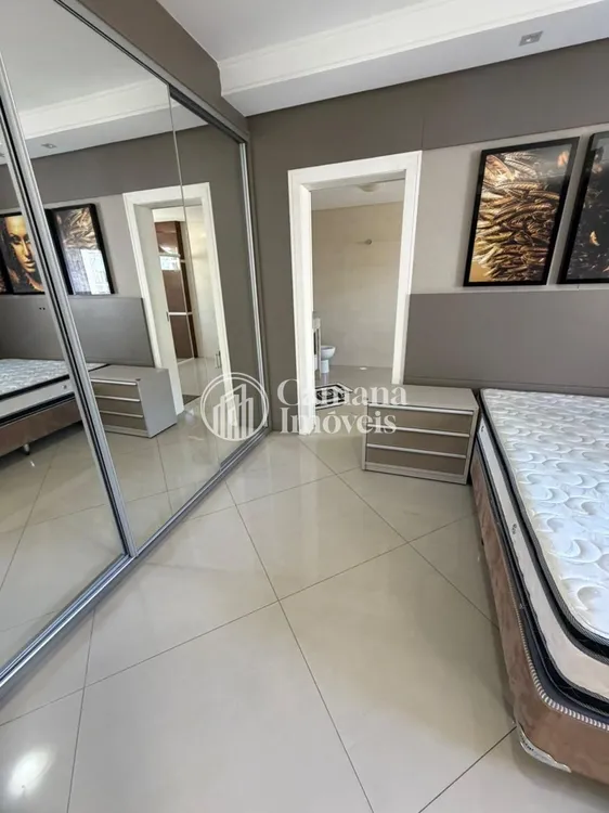 quinta imagem imóvel