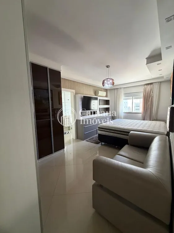 quarta imagem imóvel