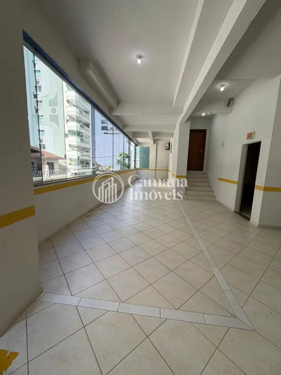 quinta imagem imóvel