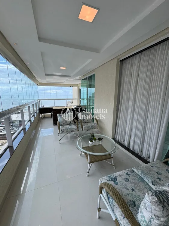 segunda imagem imóvel