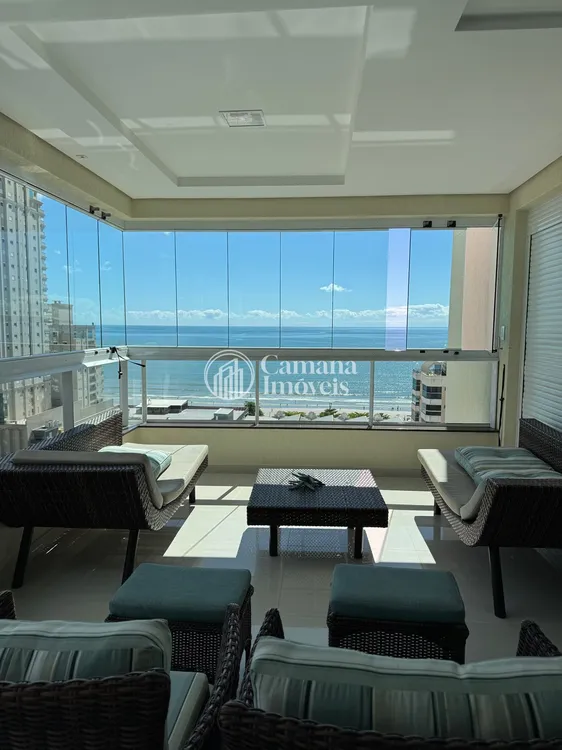 terceira imagem imóvel