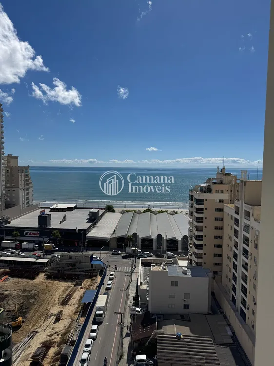 quarta imagem imóvel