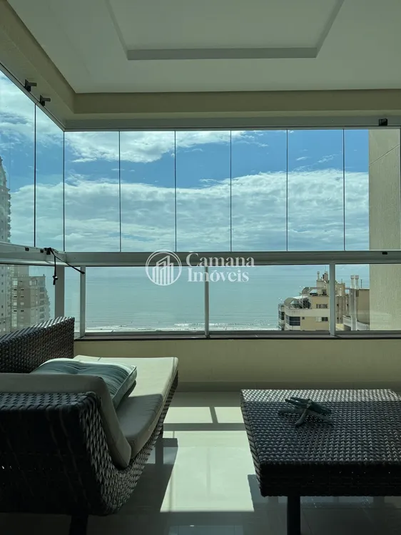 quinta imagem imóvel